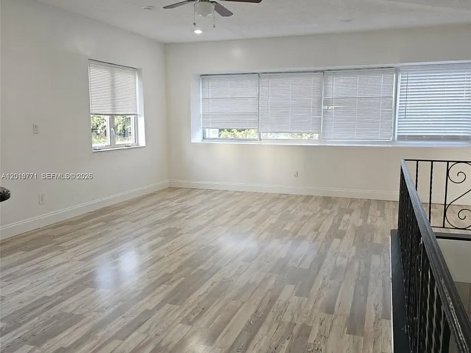 3114 E Sunrise Blvd #3114