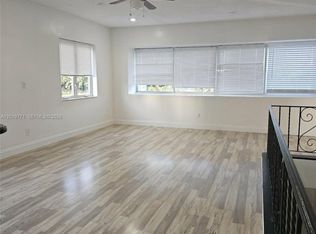 3114 E Sunrise Blvd #3114, Fort Lauderdale, FL 33304