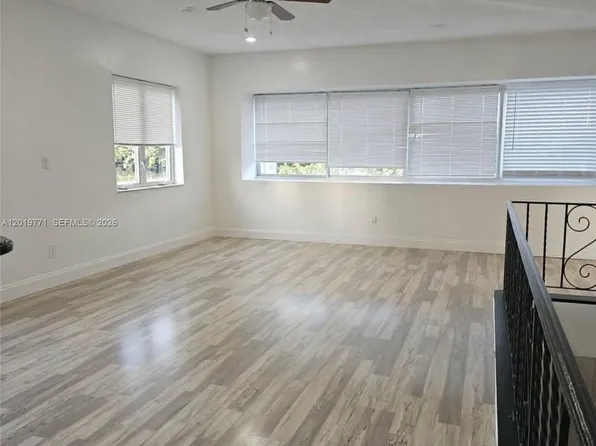 3114 E Sunrise Blvd #3114, Fort Lauderdale, FL 33304