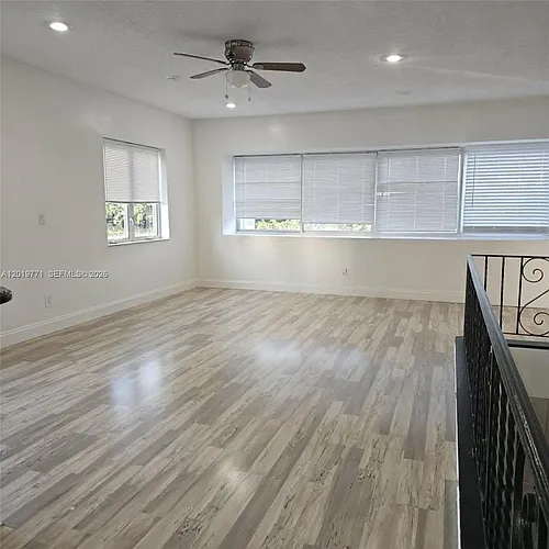3114 E Sunrise Blvd #3114 Photo 1 3114 E Sunrise Blvd #3114 Photo 1