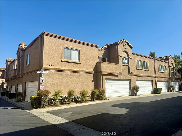 2487 Moon Dust Dr #C — Photo 20