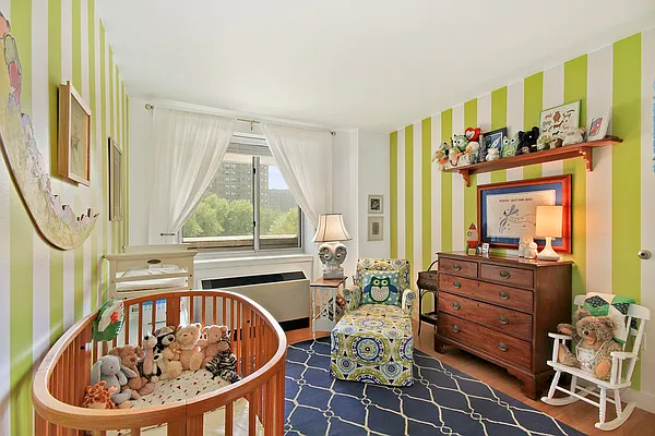 Sold by Corcoran | media 17