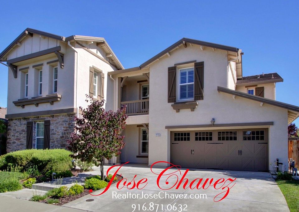 1st image of 2116 Pistachio Way