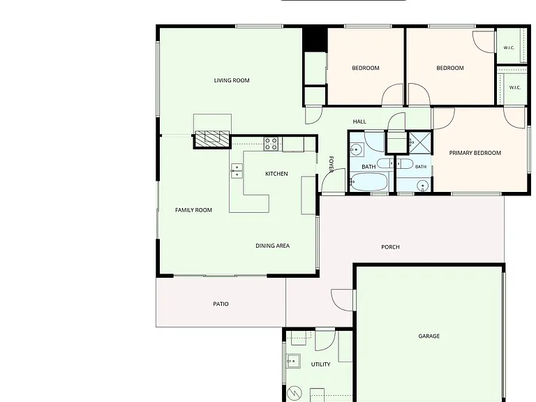 5525 Amby Dr — Photo 27
