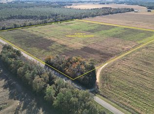 0 Cc Rd LOT WP001, Elberta, AL 36530