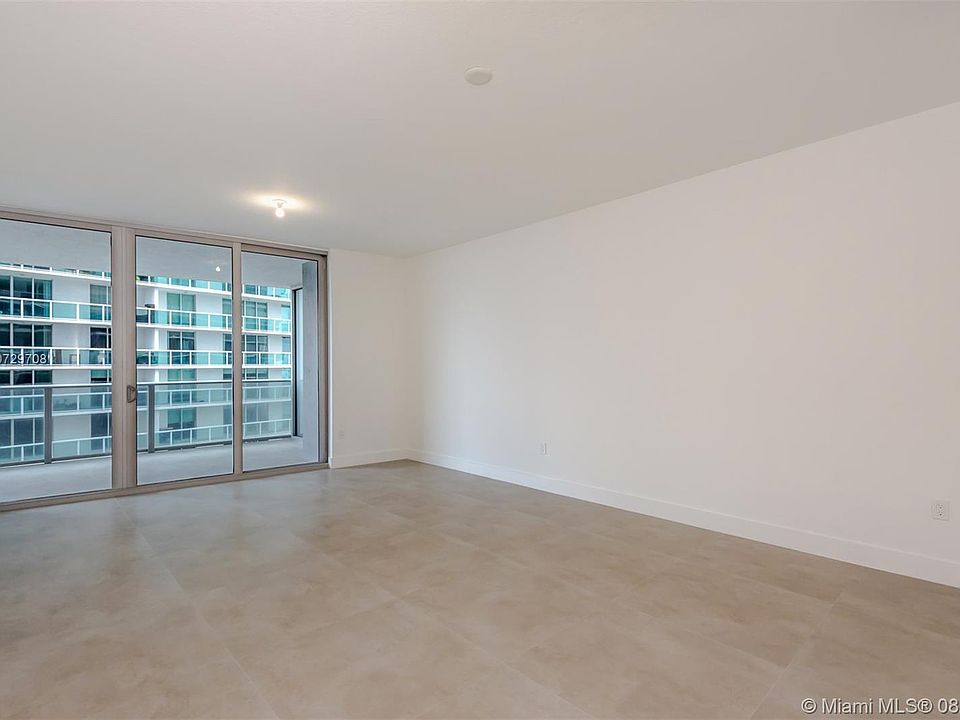 1st image of 488 NE 18th St Unit 1507