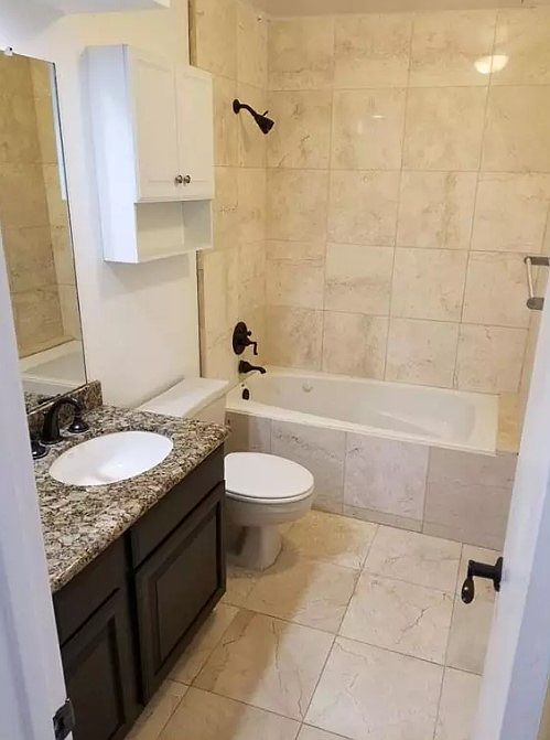 1st image of 2730 Silver Creek Dr APT 128