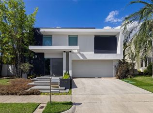 135 Principe Andres, Guaynabo, PR 00969