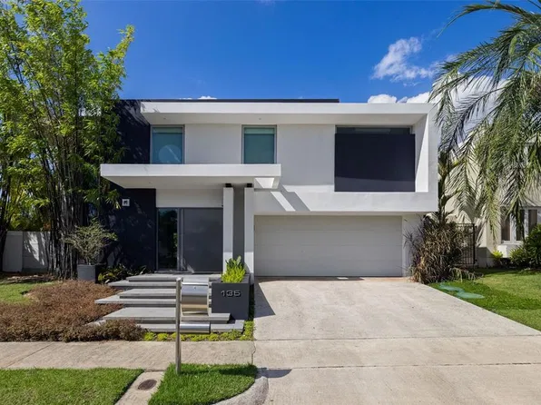 135 Principe Andres, Guaynabo, PR 00969