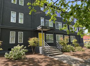 5913 Rainier Ave S, Seattle, WA 98118