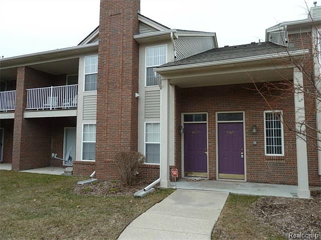 1st image of 43425 Claremont Dr E