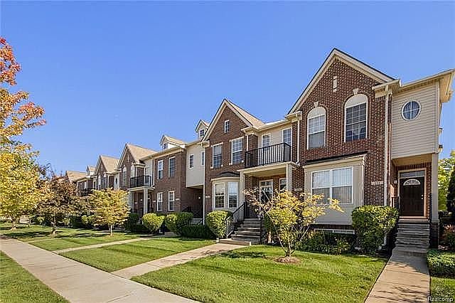 1st image of 826 Summerfield Dr #255