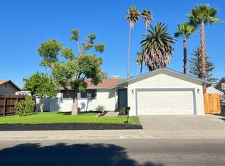 2816 10th St, Ceres, CA 95307