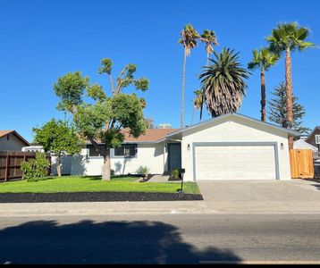 2816 10th St, Ceres, CA, 95307
