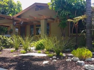 3634 E 5th St, Long Beach, CA 90814