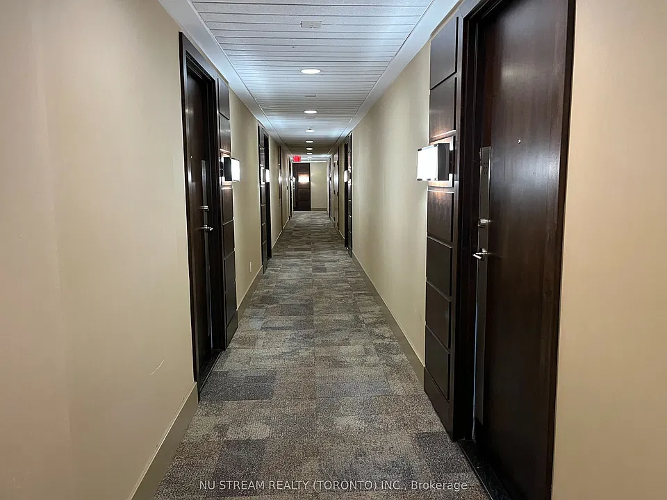 23 Cox Blvd #1651