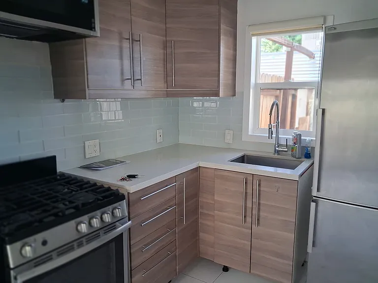 770 E Chuckwalla Rd #2 — Photo 1