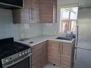770 E Chuckwalla Rd APT 2, Palm Springs, CA 92262