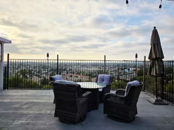 12221 Circula Panorama