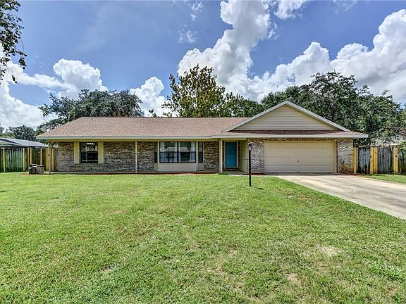 5th image of 2039 Rocky Hill Dr