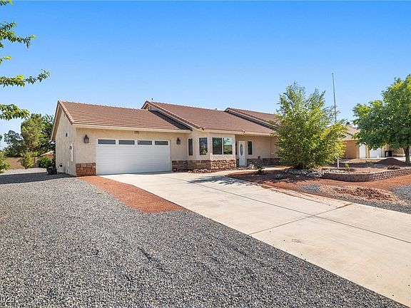 2nd image of 5410 Fernwood Ct