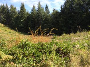 Oak Point Dr, Chehalis, WA 98532