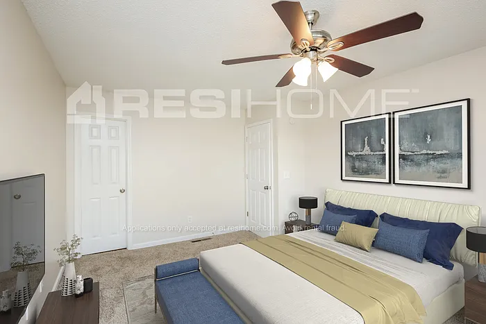 12 Middleton Ct — Photo 6