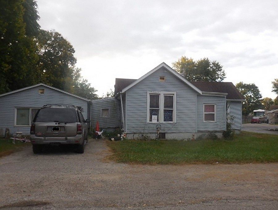 1st image of 2512 Warrendale Ave