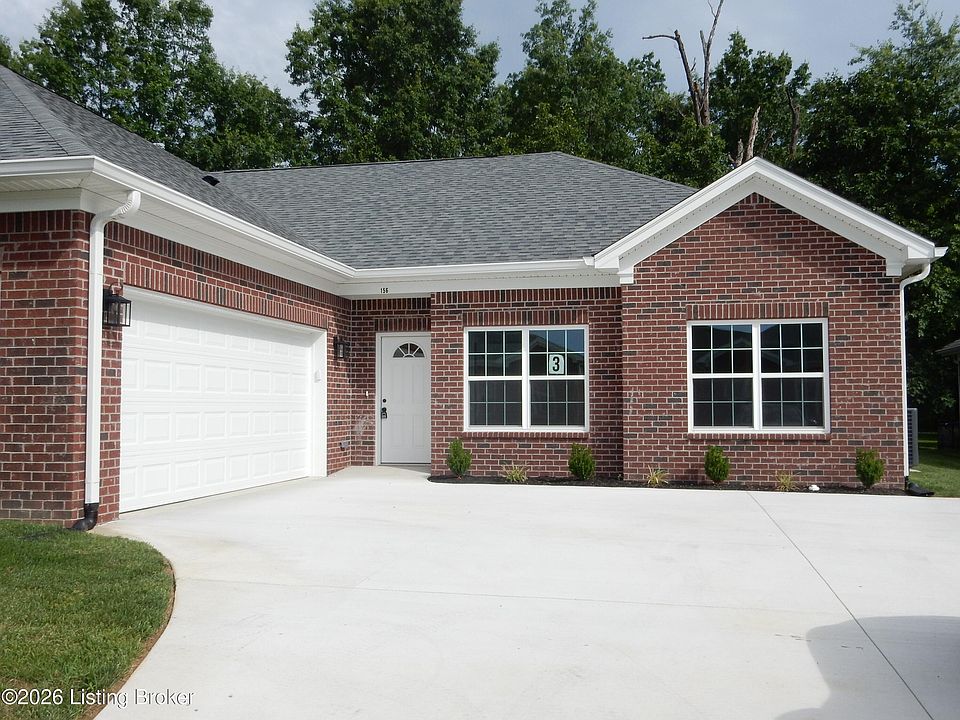 1st image of 156 Bullitt Creek Dr