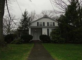 735 S Court St, Medina, OH