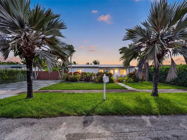 30703 SW 154th Ct, Homestead, FL 33033