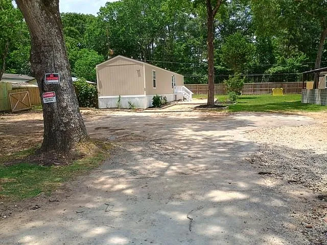 Building Photo - 630 Oak Valley Ln