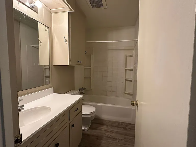 4805 Lavaca Dr #1 — Photo 9