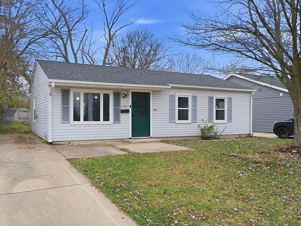 1st image of 1045 Southlea Dr