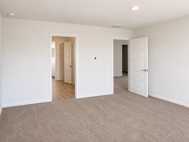12278 E Patricia Ann Dr — Photo 12