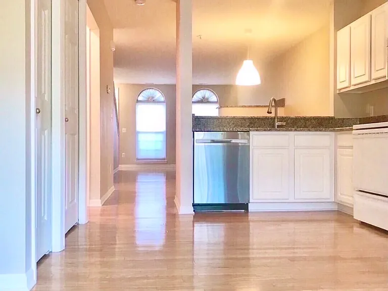 3257 Newbury Pl #20 — Photo 21