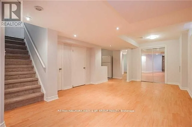 1 bed, $1,450 — Photo 2