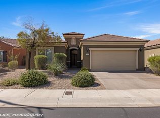 1405 Tannery Hts, Mesquite, NV 89034