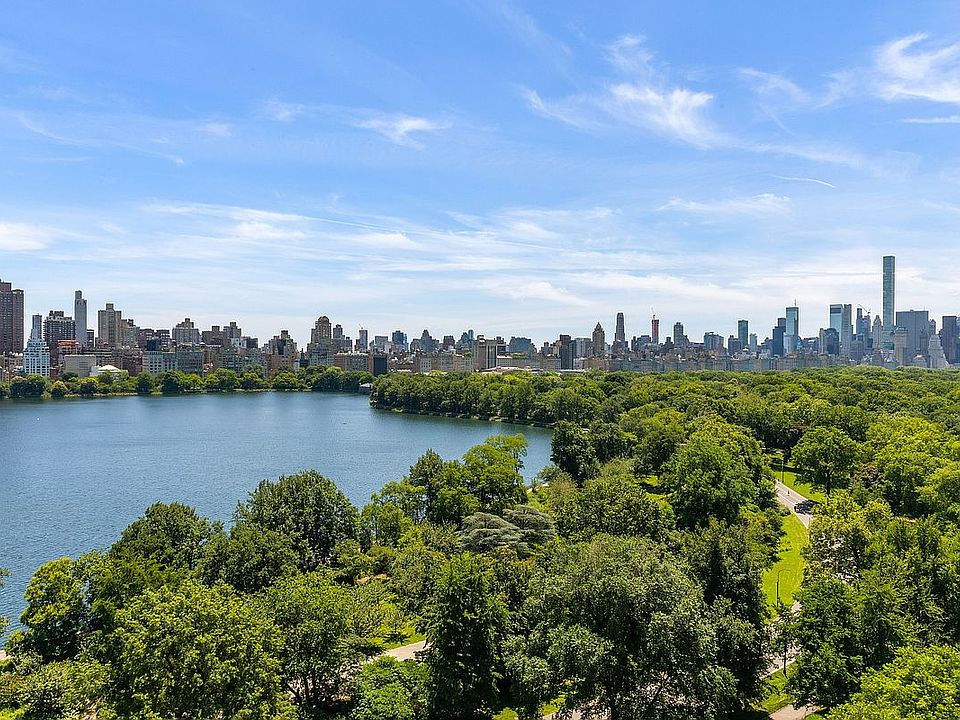 1st image of 300 Central Park W #15/16F