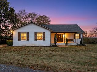 8971 Kevin Ln, Harrison, TN 37341