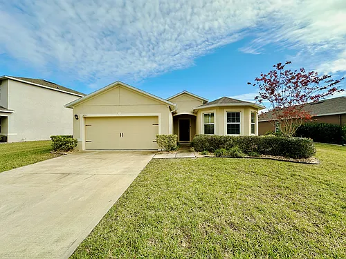 1824 Palmetto Scrub Cir Photo 1