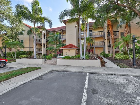 2nd image of 2400 Feather Sound Dr APT 1412