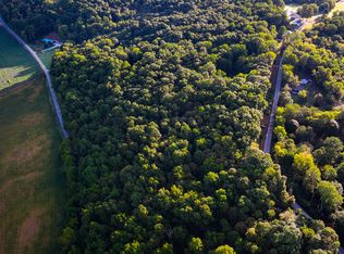 0 Braysville Rd, Spencer, IN 47460