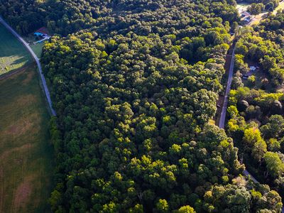 0 Braysville Rd, Spencer, IN, 47460