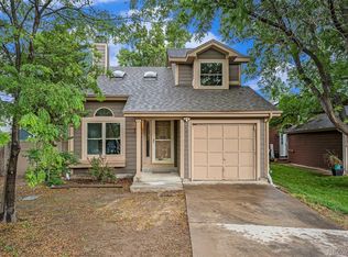 13378 Ash Cir, Thornton, CO 80241