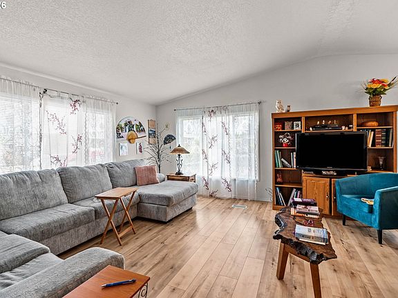 4th image of 1199 N Terry St Space 252