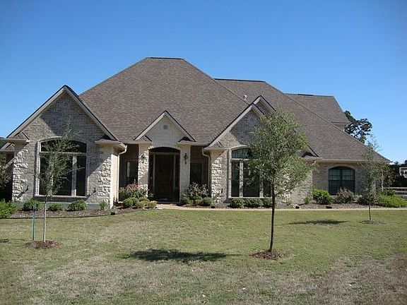 2nd image of 1726 Early Amber Ct