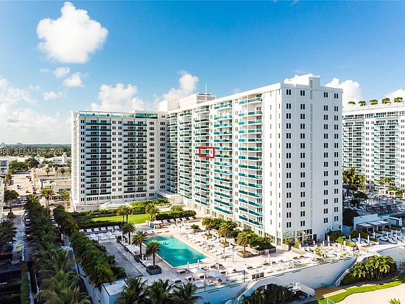 2nd image of 2301 Collins Ave APT 1006