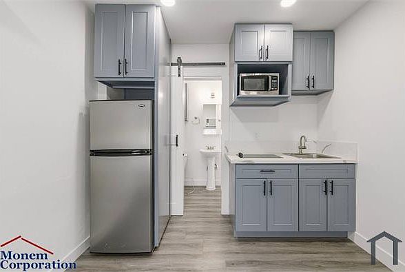 1st image of 6165 Coldwater Canyon Ave APT 8