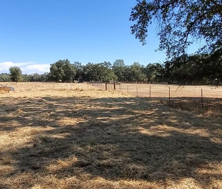 145 W Wise Rd, Lincoln, CA 95648 MLS 222133668 Zillow